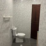 Laranjeiras 度假居