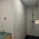 度假居 Laranjeiras 费尔南费罗