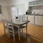 Laranjeiras * 费尔南费罗