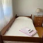 Laranjeiras Prázdninový dům Fernao Ferro