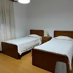 度假居 Laranjeiras 费尔南费罗