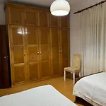 Laranjeiras * 费尔南费罗