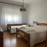Laranjeiras