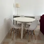 Laranjeiras * 费尔南费罗