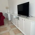 Laranjeiras 度假居 *