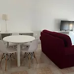 Laranjeiras