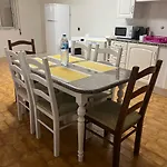 Laranjeiras * 费尔南费罗