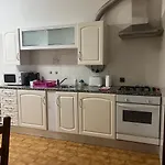 Laranjeiras 度假居 *