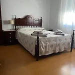 Laranjeiras 度假居 费尔南费罗