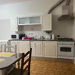 Laranjeiras 费尔南费罗
