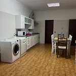 Laranjeiras *