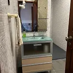 度假居 Laranjeiras 费尔南费罗