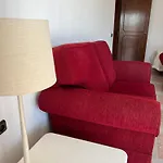 Laranjeiras * 费尔南费罗