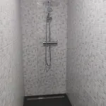 Laranjeiras 度假居