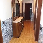 度假居 Laranjeiras *