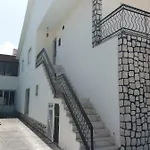 Laranjeiras *