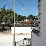 度假居 Laranjeiras