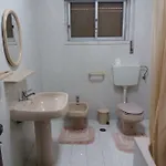 Laranjeiras * 费尔南费罗