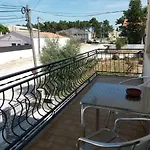 Laranjeiras *