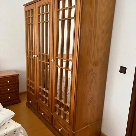 Laranjeiras Casa vacanze