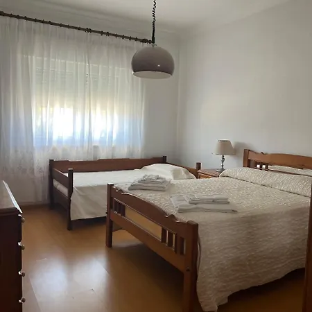 Laranjeiras