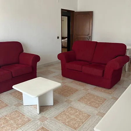 Laranjeiras Ferienhaus