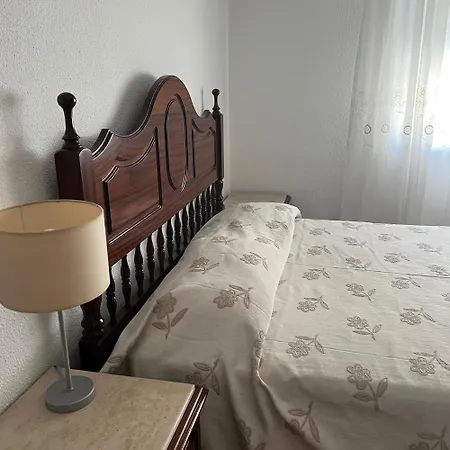 Ferienhaus Laranjeiras *